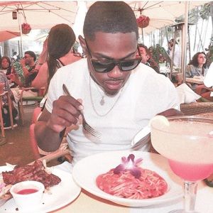 Meet your Posher, Nirayl